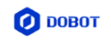 Dobot Robotics LOGO