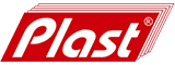 PLAST LOGO