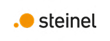 Steinel LOGO