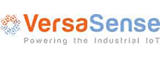 VersaSense LOGO