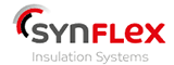 SynFlex LOGO