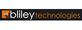 Bliley Technologies LOGO