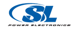 SL Power LOGO