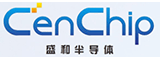 CenChip LOGO