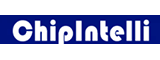 Chipintelli LOGO