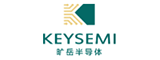 KEYSEMI LOGO