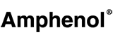 Amphenol LOGO