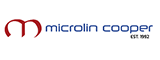 Microlin Cooper LOGO