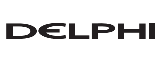 Delphi LOGO