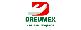 Dreumex LOGO