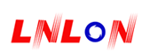 LNLON LOGO