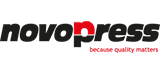 Novopress LOGO