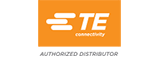 Raychem / TE Connectivity LOGO