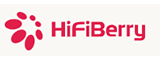 HiFiBerry LOGO