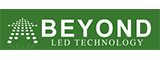 Beyond LED Technology LOGO