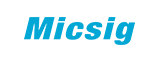 Micsig LOGO