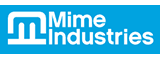 Mime Industries LOGO