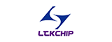 LTKCHIP LOGO