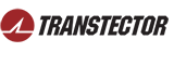 Transtector Systems LOGO