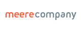 meerecompany LOGO