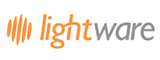 LightWare LOGO