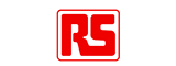 RS COMPONENTS UK RS PRO LOGO