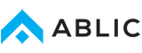 ABLIC LOGO