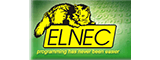 Elnec LOGO