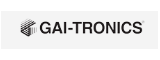 GAI-TRONICS LOGO