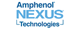 Amphenol Nexus Technologies LOGO