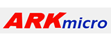 ARK LOGO