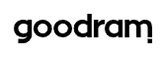 GOODRAM LOGO