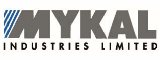 Mykal Industries LOGO