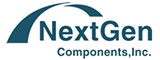 NextGen Components, Inc. LOGO