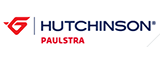 Paulstra LOGO