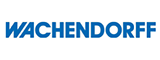 Wachendorff LOGO