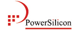 PowerSilicon LOGO