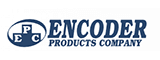 Encoder Products Company LOGO