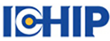 IDCHIP LOGO