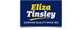 Eliza Tinsley LOGO