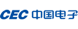 CEC LOGO