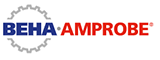 Beha-Amprobe LOGO