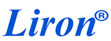 Liron LOGO