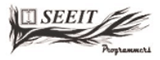 SEEIT LOGO