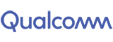 RF360/ Qualcomm LOGO