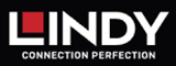 Lindy Electronics LOGO