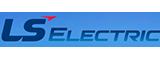 LS ELECTRIC LOGO