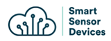 Smart Sensor Devices LOGO