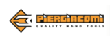 Piergiacomi LOGO