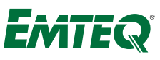 EMTEQ LOGO